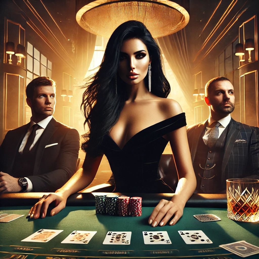 Slot game category tiles browsed inside jili111 game lobby on desktop