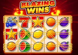 jili111 slot game category grid displayed on a smartphone screen