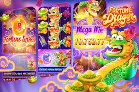 Sports-themed slot titles available in the jili111 slot section for Filipino players