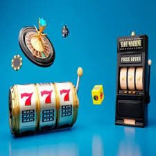 jili111 slot game categories browsed on a mobile phone in the Philippines