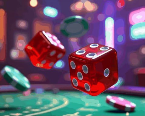jili111 Philippines gaming platform hero banner showing sports and casino entertainment