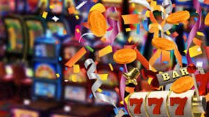 Live casino table loading on jili111 mobile browser for Filipino players