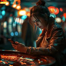 jili111 Casino live dealer table interface for Philippines players