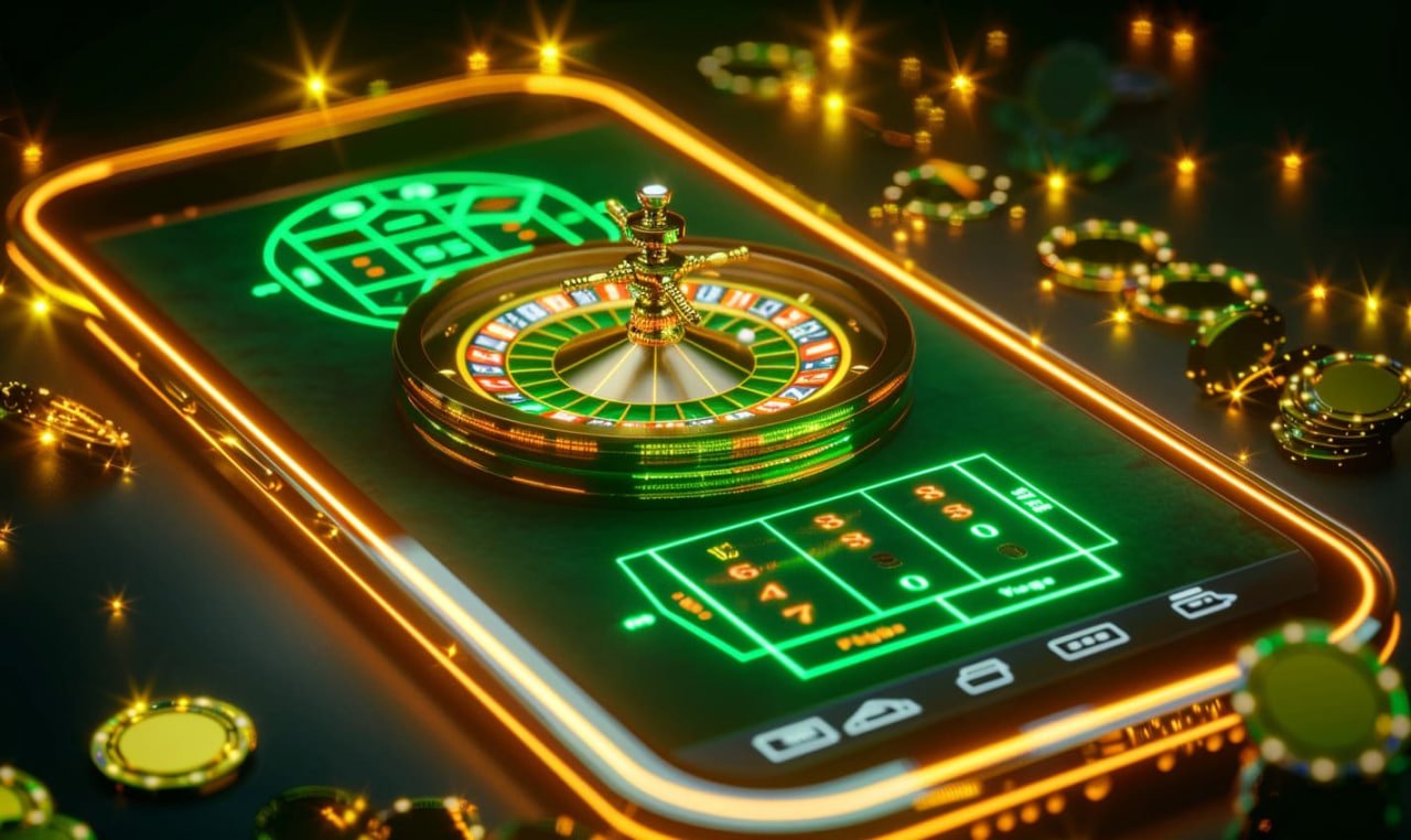 jili111 Casino game lobby overview showing multiple categories