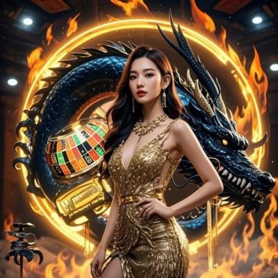 Philippines players browsing jili111 casino and sports sections on mobile