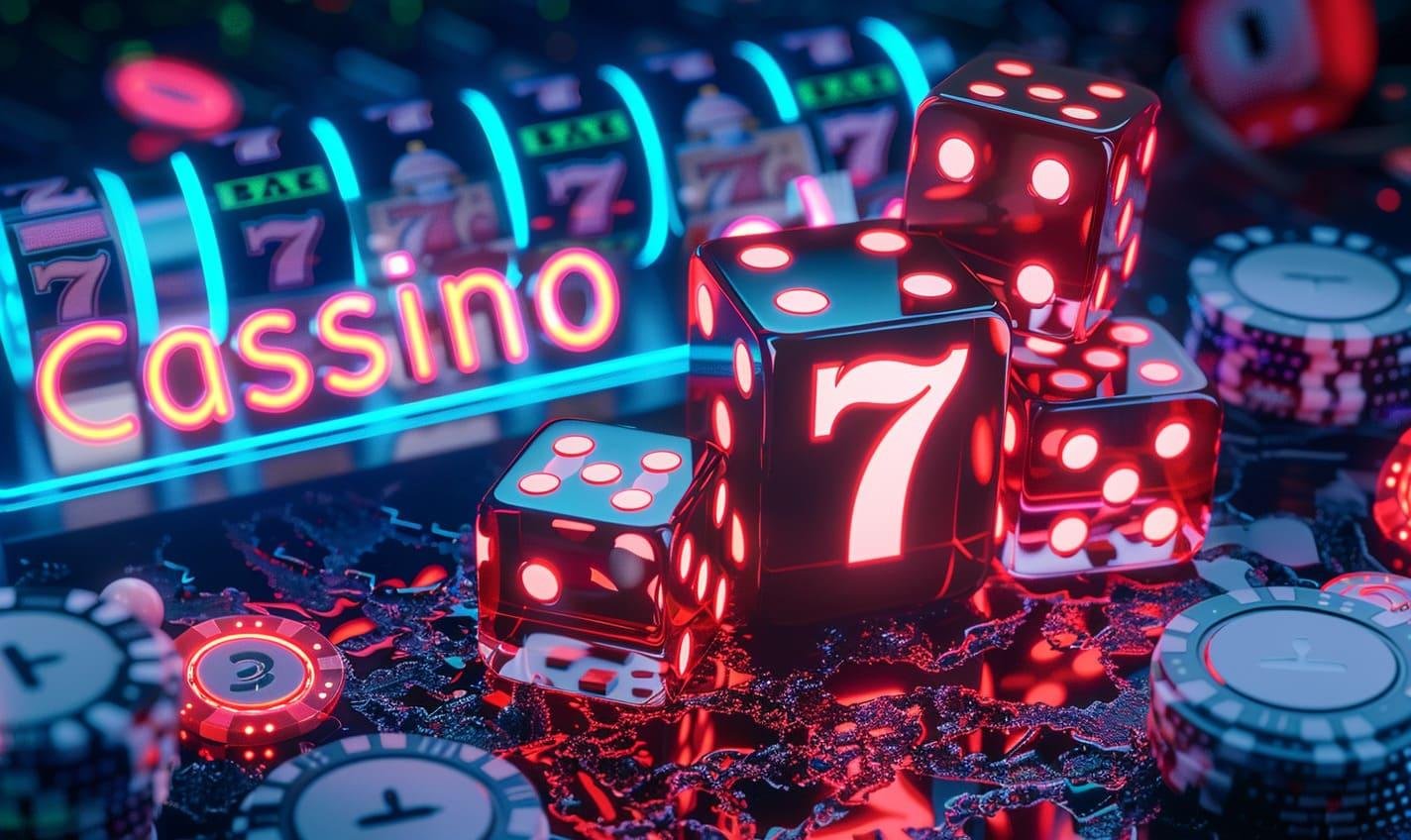Live casino table section inside jili111 lobby for Filipino players
