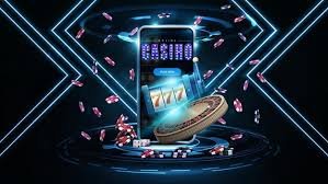 jili111 game lobby overview showing all casino categories on screen
