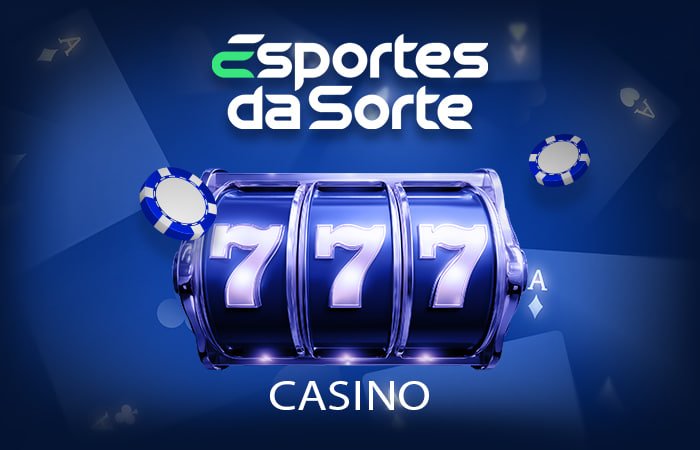 Live dealer baccarat table on jili111 Casino platform