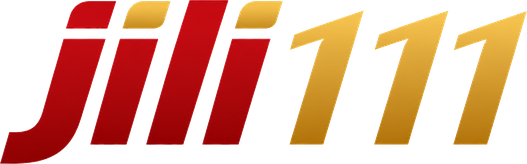 jili111 official logo